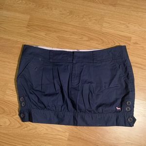 Women’s PINK Skirt